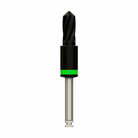 ������ ������ �� ������� ���� 3.65�� DSI DNT Integral Stopper Drills 