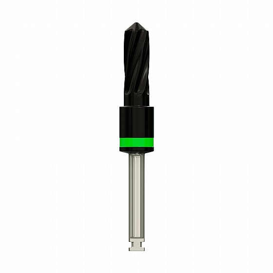 ������ ������ �� ������� ���� 3.65�� DSI DNT Integral Stopper Drills 