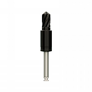 ������ ������ �� ������� ���� 4.0�� DSI DNT Integral Stopper Drills 