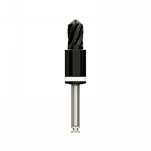 ������ ������ �� ������� ���� 4.5�� DSI DNT Integral Stopper Drills 