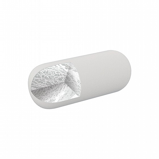 ����� ���� ���� �� ��� ���� 10X20�� 5�� DSI SPONGE GRAFT
