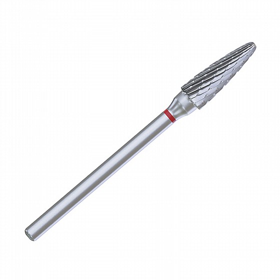  ���� ���� ����� 302001 Carbide Bur
