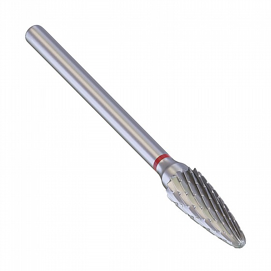  ���� ���� ����� 302001 Carbide Bur