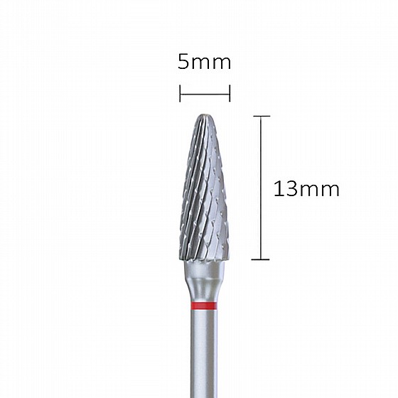  ���� ���� ����� 302001 Carbide Bur