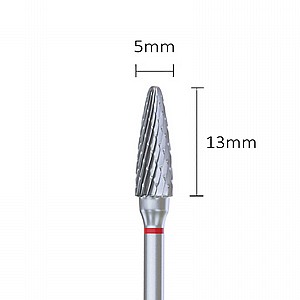  ���� ���� ����� 302001 Carbide Bur