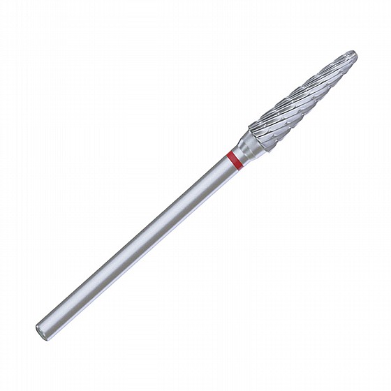  ���� ���� ���� 302802 Carbide Bur