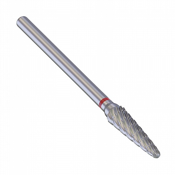  ���� ���� ���� 302802 Carbide Bur