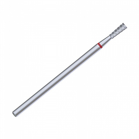  ���� ���� ���� 304702 Carbide Bur