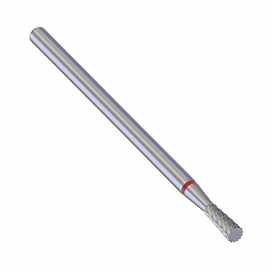  ���� ���� ���� 304702 Carbide Bur