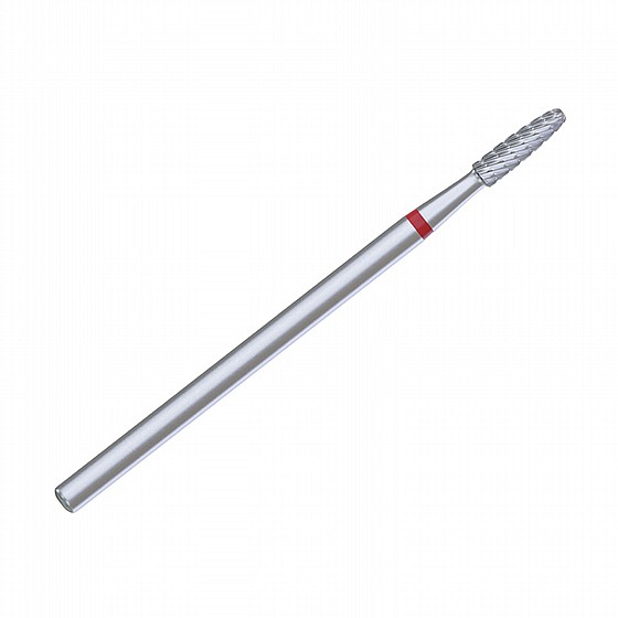  ���� ���� ���� 305002 Carbide Bur