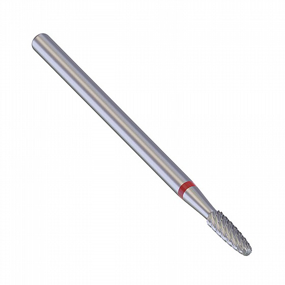  ���� ���� ���� 305002 Carbide Bur