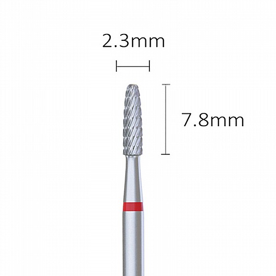 ���� ���� ���� 305002 Carbide Bur
