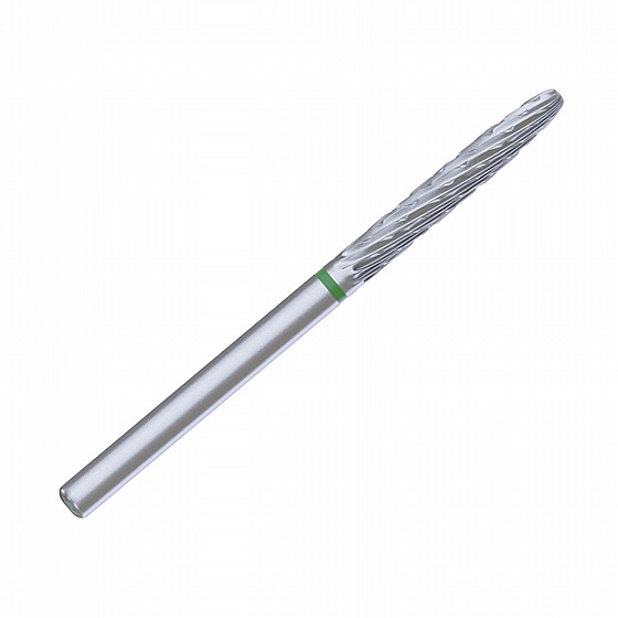  ���� ���� ����� 406602 Carbide Bur