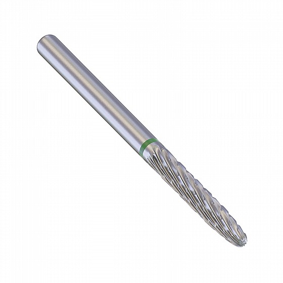  ���� ���� ����� 406602 Carbide Bur