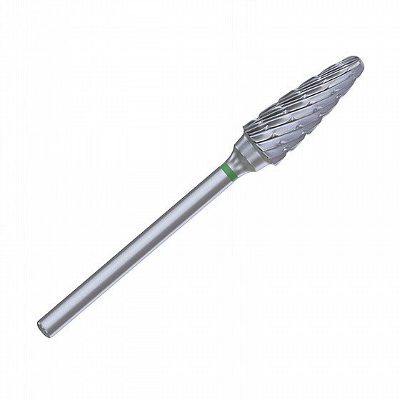  ���� ���� ����� 407001 Carbide Bur