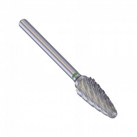  ���� ���� ����� 407001 Carbide Bur