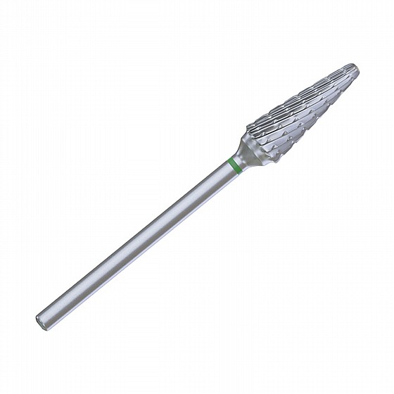  ���� ���� ����� 407102 Carbide Bur