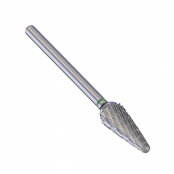  ���� ���� ����� 407102 Carbide Bur
