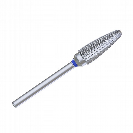  ���� ���� ����� 807001 Carbide Bur