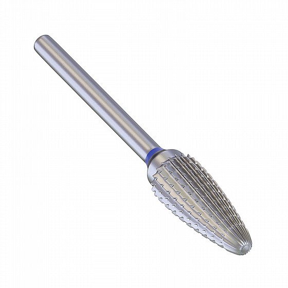  ���� ���� ����� 807001 Carbide Bur