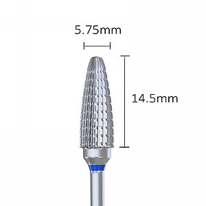  ���� ���� ����� 807001 Carbide Bur