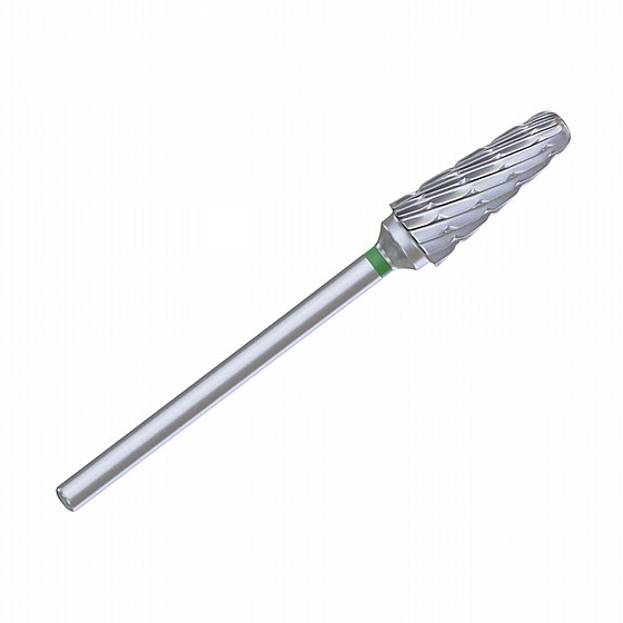  ���� ���� ����� 407401 Carbide Bur