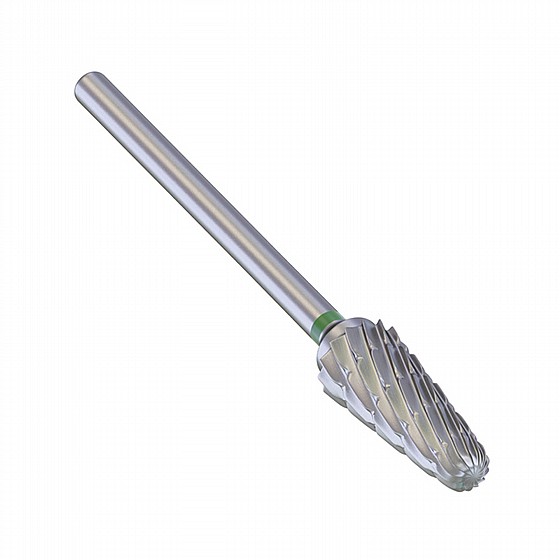  ���� ���� ����� 407401 Carbide Bur