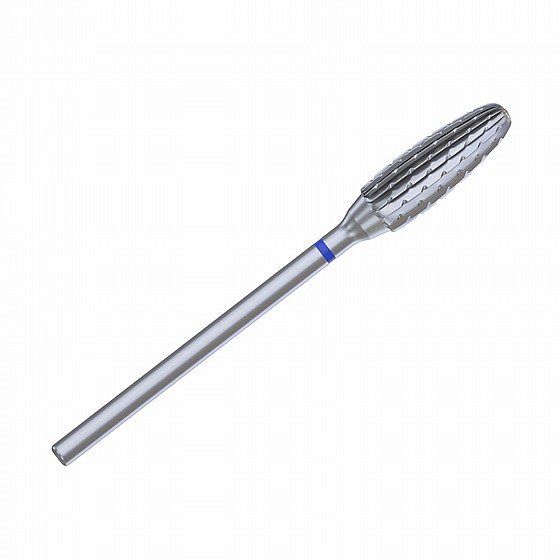  ���� ���� ����� 807301 Carbide Bur