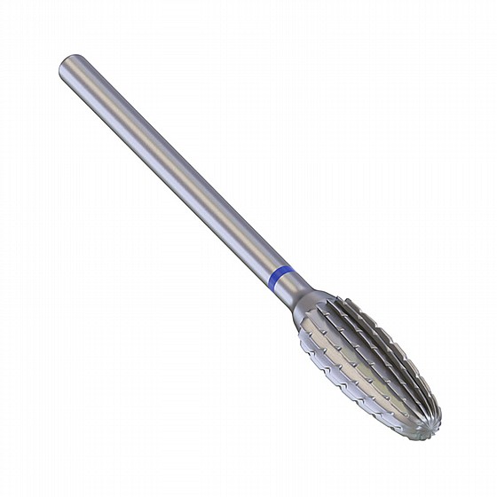  ���� ���� ����� 807301 Carbide Bur