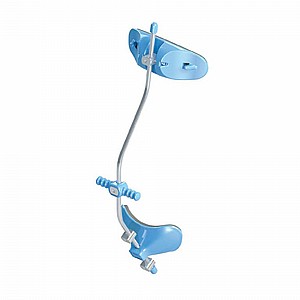 מסכת אמצע אורתודונטית מורלי צבע לבחירה Morelli orthodontic face mask מסכת אמצע אורתודונטית מורלי צבע לבחירה Morelli orthodontic face mask