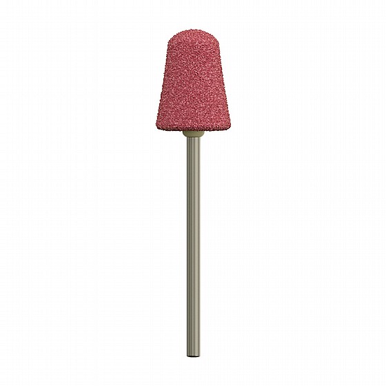 ���� ���� �������� �� Grinding Heads For Straight Handpiece
