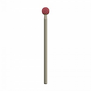 ���� ���� �������� �� Grinding Heads For Straight Handpiece