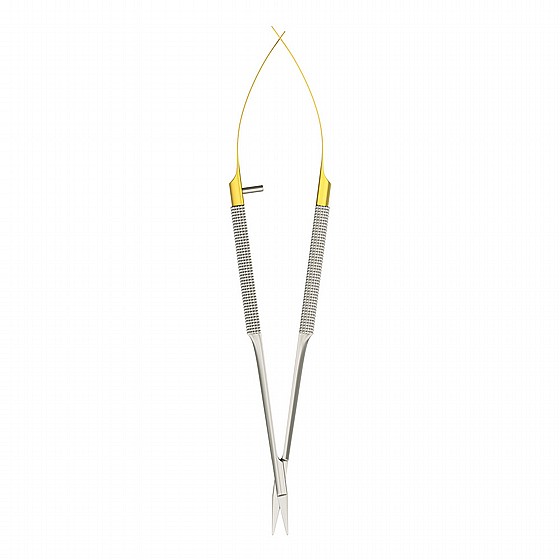 ������� �������� Castroviejo Scissors