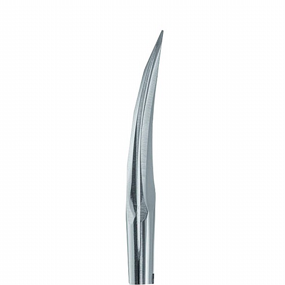  ������� ������ ���� 24�� STALEKS PRO MANICURE SCISSORS CLASSIC SC-10/3