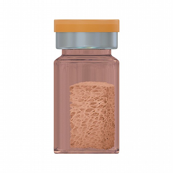  ��� ������� ����� ���� 1�� 20*10*3�� COREBONE BIO ACTIVE CORAL BONE CONES