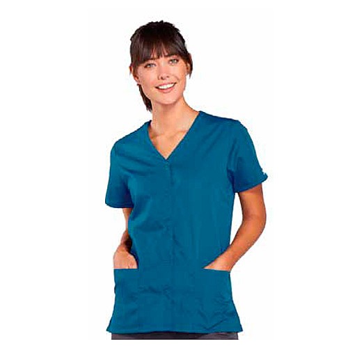 ������ ����� ������  ����� ��� ������� ��� ���� UNISEX ����� ������ ������
