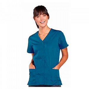 ������ ����� ������  ����� ��� ������� ��� ���� UNISEX ����� ������ ������