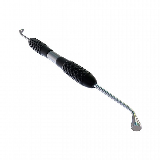 ��� �� ���� ����� ������ �� ����� ����� �� DSI SPONGE GRAFT 