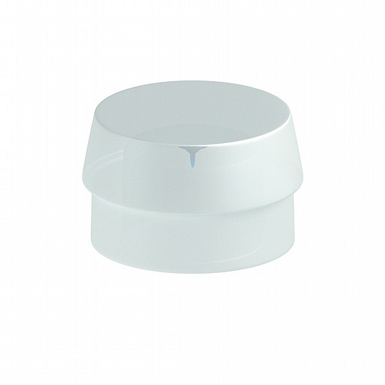  �� ������  2.5�� ������ ����� ������� Rhein83 OT Cap Normal Castable Spherical Attachment Kit