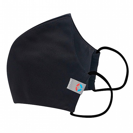 ���� ���� ��� ������ �� ����� ���� ������ Cherokee Face Mask