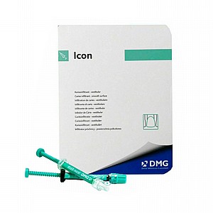 ���� ������ ���� ������ ������ �� ����� ��� ICON DMG