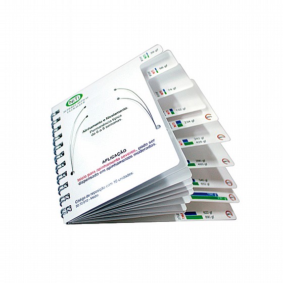 �� ����� ���� ����� ��� ������ ��� Morelli Archwire Full Kit One Patient Case