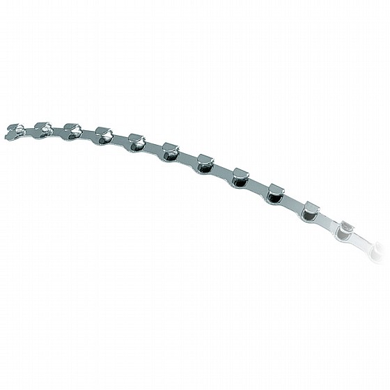 ������ ������ ���� ���� Dentaurum Jaw Fracture Splint