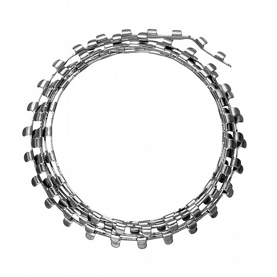 ������ ������ ���� ���� Dentaurum Jaw Fracture Splint