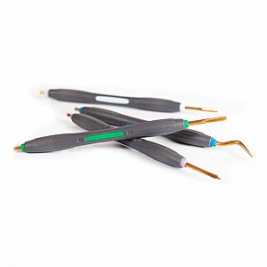 �� ��������� 4�� ������ �� ��������  Luxator Set Directa 