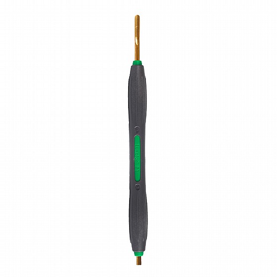 �� ��������� 4�� ������ �� ��������  Luxator Set Directa 