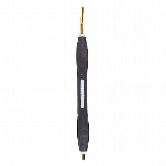 �� ��������� 4�� ������ �� ��������  Luxator Set Directa 
