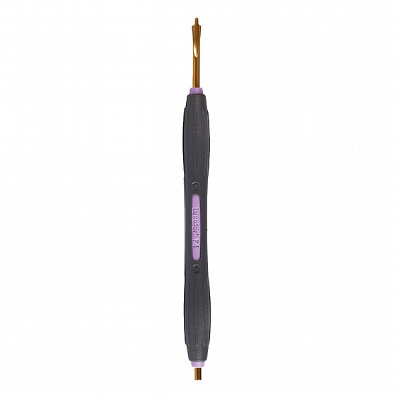 �� ��������� 4�� ������ �� ��������  Luxator Set Directa 
