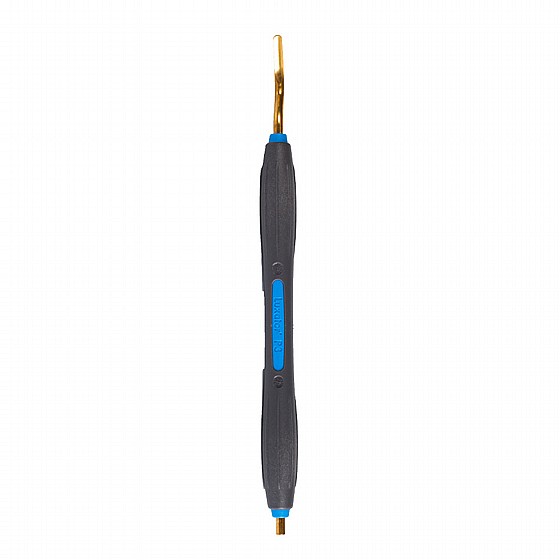 ������� 1�� ������ �� �������� ������  Luxator Set Directa 