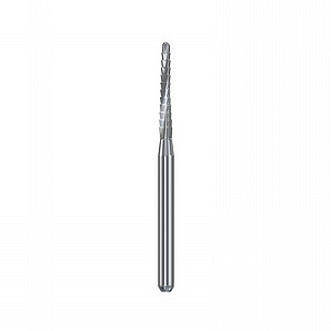  ���� ����� ������� ������ DSI Carbide Lindemann Drill Cross Cut For Bone Shaping ?1.6